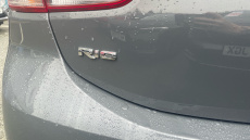 Kia Rio 1.0 T GDi 48V 118 3 5dr Petrol Hatchback